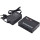 Медиаконвертер STEP4NET MC-R-0.1-1SM-1310NM-20-LFP
