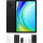 Планшет DOOGEE Tab G6 VIP Edition 6/256GB Rock Black