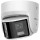 IP-камера DarkFighter HIKVISION DS-2CD2346G2P-ISU/SL(C) (2.8)
