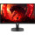 Монітор 27" ACER Nitro XF273UX1bmiiprx (UM.HX0EE.109)