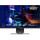 Монитор 27" MSI MPG 274URDFW E16M White
