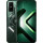Смартфон INFINIX GT 30 5G 8/256GB Pulse Green