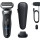 Електробритва BRAUN Series 7 72-G1200s (80819588)
