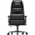 Кресло геймерское ANDA SEAT X1Gaming Sofa PVC Elegant Black
