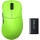 Миша RAWM ER21Pro Green