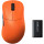 Миша RAWM ER21Pro Orange
