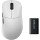 Миша RAWM ER21Pro White