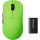 Миша RAWM ES21Pro Green