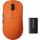 Миша RAWM ES21Pro Orange