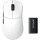 Миша RAWM ES21Pro White