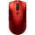 Миша RAWM MH01 Red