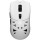 Миша ігрова RAWM SL01C White