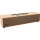 Портативная колонка KISONLI G11 Wooden