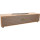Портативна колонка KISONLI G11A Wooden