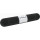 Портативна колонка KISONLI LED-906 Black