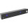 Портативная колонка KISONLI LED-909 Black