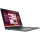Ноутбук DELL Latitude 3450 Black (N010L345014UA_UBU)