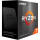 Процесор AMD Ryzen 7 5700 3.7GHz AM4 (100-100000743SBX)