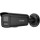 IP-камера HIKVISION DS-2CD2T47G3-LIY (2.8) Black