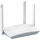 Wi-Fi роутер D-LINK G416C
