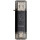 Флешка 16GB T&G 009 Star Series USB 2.0 Type-C/USB-A Black (TG009TC-16GBK)
