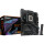 Материнская плата Gigabyte AORUS X870E Elite X3D
