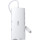 Порт-реплікатор D-LINK DUP-A01 10-in-1 USB-C Hub
