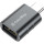 Адаптер OTG COLORWAY USB-C to USB-A 3.2 (CW-AD-AC3)