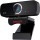 Веб-камера REDRAGON Fobos GW600 HD720P (77227)