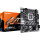 Материнская плата GIGABYTE H810M K