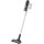Пылесос ROBOROCK Aries H60 Pro