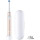 Електрична зубна щітка BRAUN ORAL-B iO Series 2 IOS2.1C9.1CK Pink