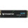 SSD диск ACER PREDATOR GM9 1TB M.2 NVMe (BL.9BWWR.136)