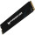 SSD диск ACER PREDATOR GM6 2TB M.2 NVMe (BL.9BWWR.134)