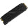 SSD диск ACER PREDATOR GM7000 Heatsink 4TB M.2 NVMe (BL.9BWWR.124)