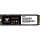 SSD диск ACER PREDATOR GM7 512GB M.2 NVMe (BL.9BWWR.117)
