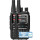 Рація BAOFENG UV-5R Mini 5W Black (715-BF-GT5RMINI-TP-E)