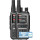 Рація BAOFENG UV-5R Mini 5W Gray (UV-5R MINI GRAY)