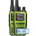 Рація BAOFENG UV-5R Mini 5W Green (UV-5R MINI GREEN)