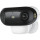 IP-камера REOLINK Agrus B740X