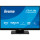 Монітор 21.5" IIYAMA ProLite T2254MSC-B2AG