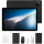 Планшет DOOGEE Tab A9 Pro+ Wi-Fi VIP Edition 6/128GB Aurora Black