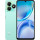 Смартфон ZTE Blade A36 2/64GB Green
