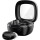 Наушники CHOETECH BH-T23 Black
