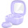 Навушники CHOETECH BH-T23 Purple