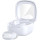 Навушники CHOETECH BH-T23 White
