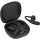 Наушники CHOETECH BH-T25 Black