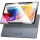 Планшет HOCO HI14 3/64GB Starry Gray