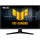Монітор 24.5" ASUS TUF Gaming VG259QM5A
