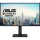Монітор 27" ASUS VA27AQSE